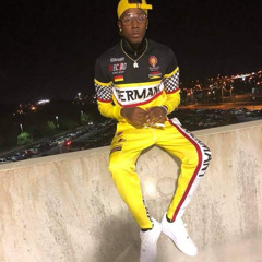 No Love (prod. by ClassE Beats)