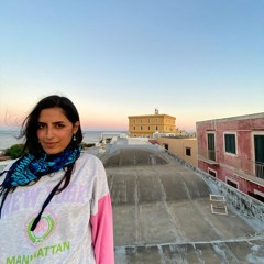 All Too Soon (D. Ellington) - Live