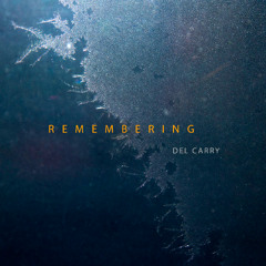 Remembering [Classical}