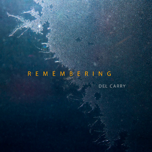 Remembering [Classical}