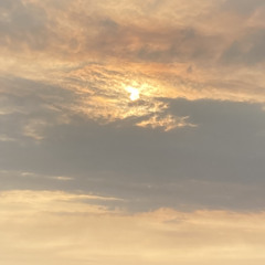 i never slept (prod. michael harrison & gavin hadley)