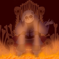 The Spooky Scary Halloween Track