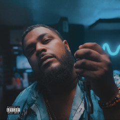 Big RXCO - Singin My Song