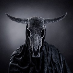 DEMONS (feat.Fendelick)