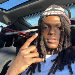 JoJo3x - Like Mike
