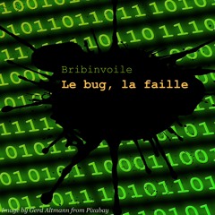 Le bug, la faille