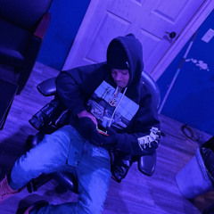 DOWN 4 THE RIDE KBTF DEMON ft. YL$ MAGOO 007