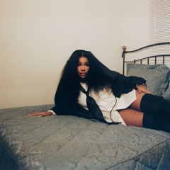 Sza x Ne-Yo (Mash-Up)