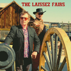 Steal The Whole World