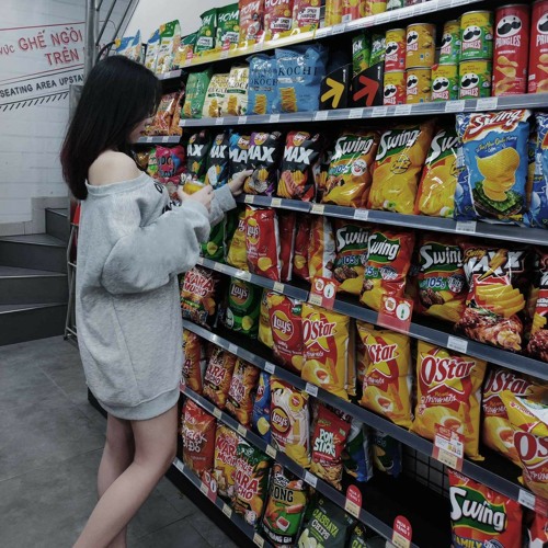 - Nhạc Lofi Chill Top Xu Hướng 2024 Triệu View ♬ Nổi Gió Lên, Cẩm Tú Cầu, Nắng Có Mang Em