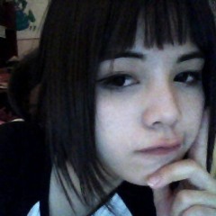 fck that mf zilo (kl)