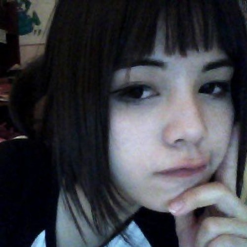 fck that mf zilo (kl)