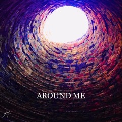 Around Me (Instrumental)