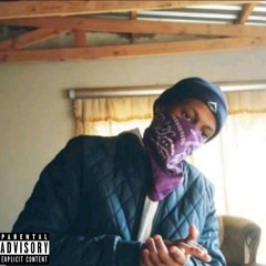 4$B ENT & 4$tackBA3Y-sumwhere in congo(feat. king slyfer & Truescribe's beats)