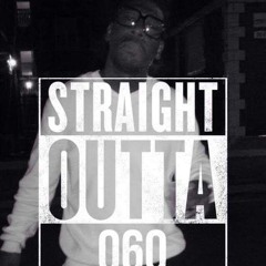 Ball For Life Remix feat Juwaan Wright