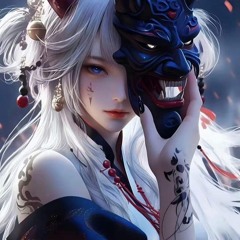 ProgressivEƎmotions Episode 036 (23.11.2025)