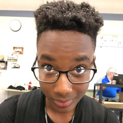 Lil Pug X YBC Dul.m4a