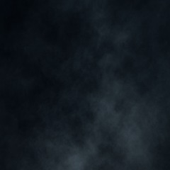 First inalation live set 2025 hard techno