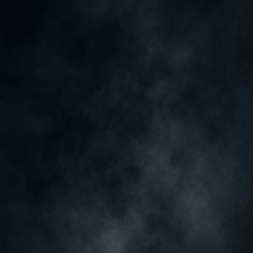 First inalation live set 2025 hard techno