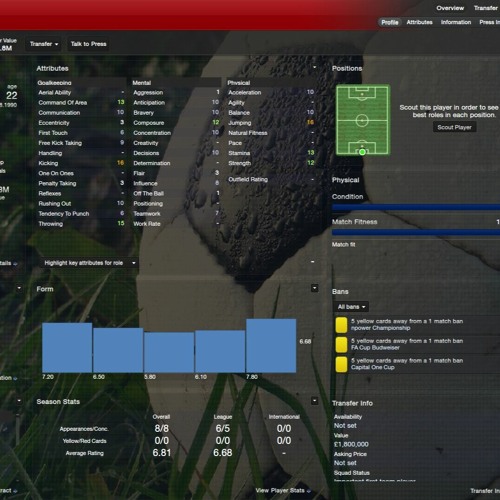 Fm 2013 Patch 13.1.3 Download Torrent - Colaboratory