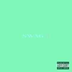 JUSTIN BIEBER POPPIN MY SHIT X CHRIS BROWN GUNNA HEAT