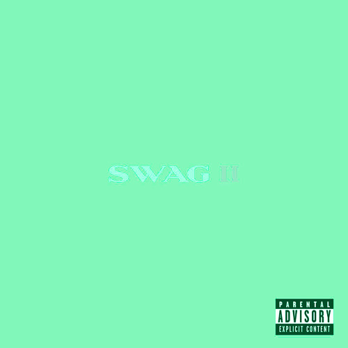 JUSTIN BIEBER POPPIN MY SHIT X CHRIS BROWN GUNNA HEAT