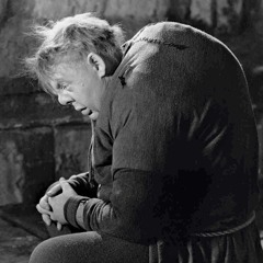 Easy Does It (Cover)