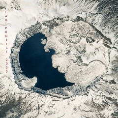 L.A.G THE VIEW FROM OTHER SIDE OF WORLD - 22_06_2025, 19.31