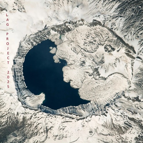 L.A.G THE VIEW FROM OTHER SIDE OF WORLD - 22_06_2025, 19.31