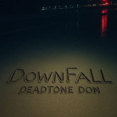 Downfall
