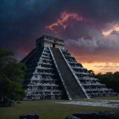 Serpent Rites Ecstatic