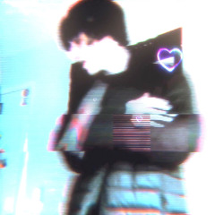 ☆ Too Much ☆(2broke)