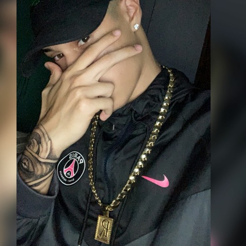 ' MEGA DE ENVOLVIDO PART. 1 (@rddevilavelhadj) == FODA ==