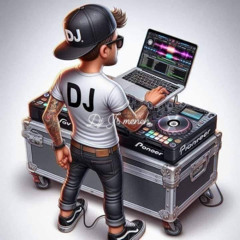 dj Js menen olscool mix (3)