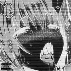 [PENTAGRXXM x CHAO MIXX] #CLUBHOPP [Prod. utrippin! x DJ Ess]