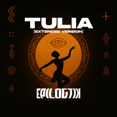 TULIA (Extended Version)