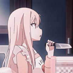 Boofpaxkmooky ~ Anything But A Bag (slowed+reverb)