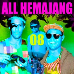 ALL HEMAJANG 08