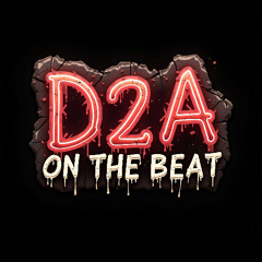 ICE COLD Instrumental