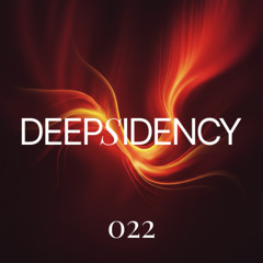 Deepsidency 022 Best of Deep Progressive Melodic and Grooves