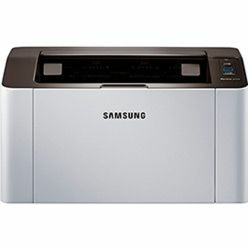 Stream Download Samsung Printer Driver For Mac from Concostricbe | Listen  online for free on SoundCloud
