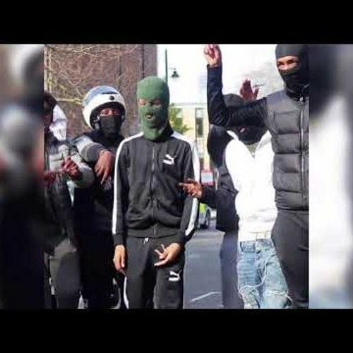 38 X ALZ - Life I Live