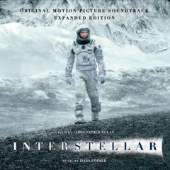 Hans zimmer - Intrestellar S.T.A.Y. (Slowed and reverbed to perfection) .mp3