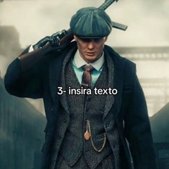 MEGA DO MAREUX (BUSSOLO PEDIU)