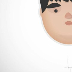 ม้าลายอยากขับรถจี๊บ Boom version