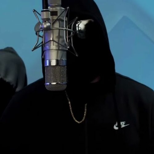 TPL BM X Mini X Sava (OTP) - Plugged in (Remix) [PROD CTJS]