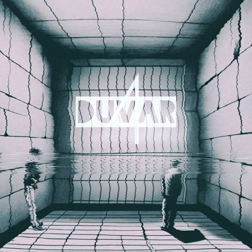 Bex & Ejdo - 4 Duvar
