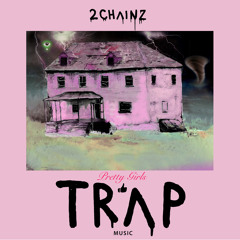 2 Chainz - Big Amount (feat. Drake)