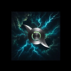 BLENDED: ECLIPSE