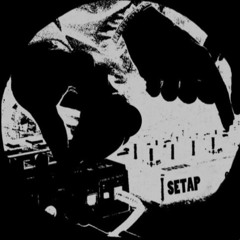 Blinding Heat (Free DL)